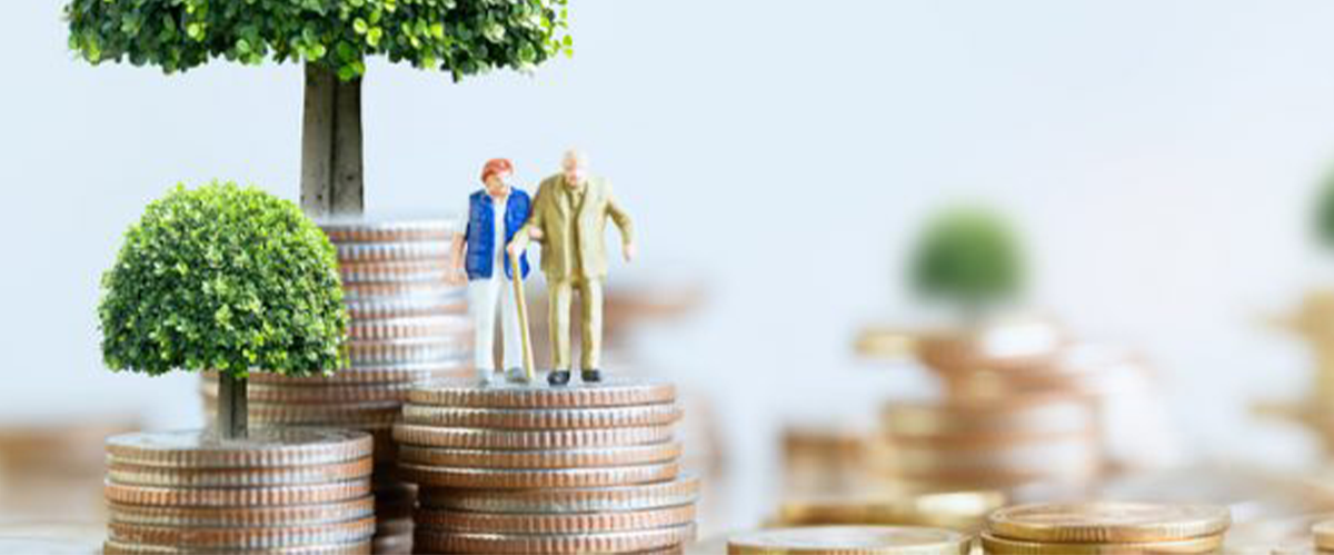 5 Best Investment Options for Senior Citizens in India