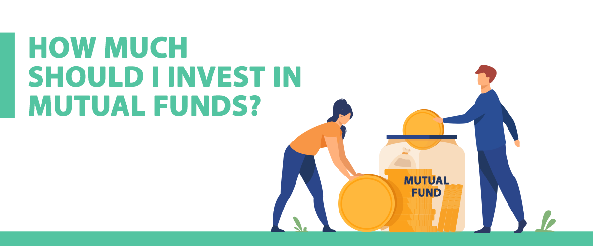 What are Short Term Mutual Funds?