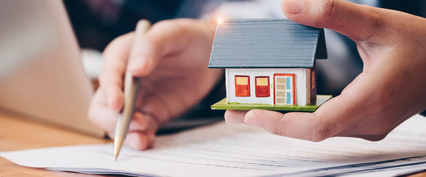 Should you Invest or Pre-pay Your Home Loan?